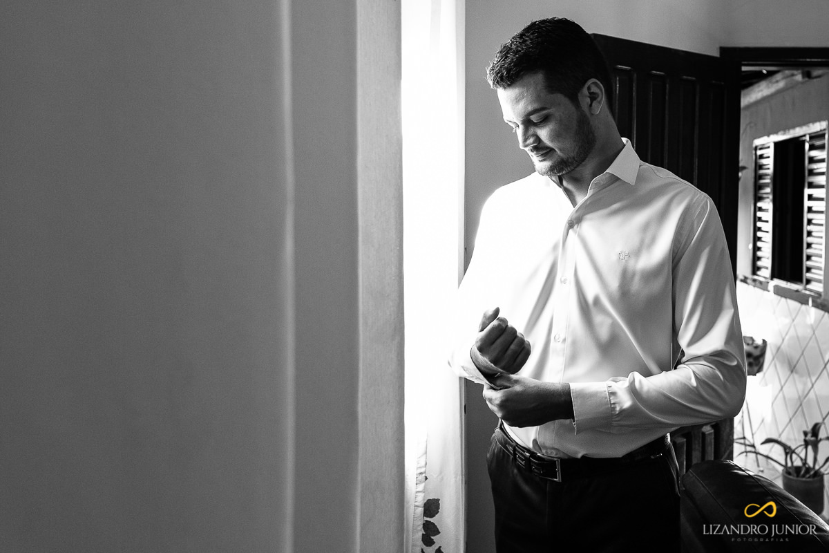 casamento, patos de minas, debora e jerônimo, making of, espaço divas, barbara guimarães, nice teixeira, Lua Matos, Lizandro Junior, fotografo de casamento, rose Vieira