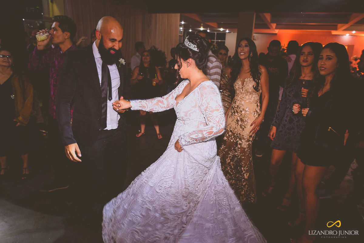 casamento, patos de minas, debora e jerônimo, making of, espaço divas, barbara guimarães, nice teixeira, Lua Matos, Lizandro Junior, fotografo de casamento, rose Vieira