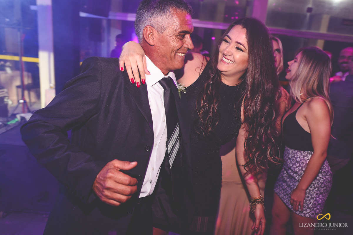 casamento, patos de minas, debora e jerônimo, making of, espaço divas, barbara guimarães, nice teixeira, Lua Matos, Lizandro Junior, fotografo de casamento, rose Vieira