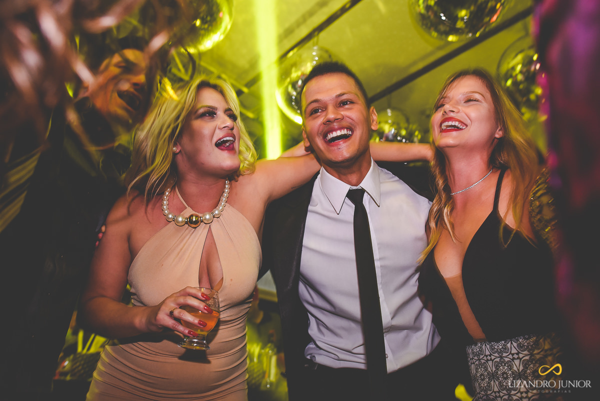 casamento, patos de minas, debora e jerônimo, making of, espaço divas, barbara guimarães, nice teixeira, Lua Matos, Lizandro Junior, fotografo de casamento, rose Vieira