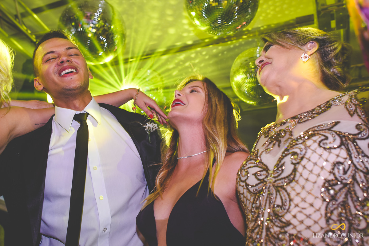 casamento, patos de minas, debora e jerônimo, making of, espaço divas, barbara guimarães, nice teixeira, Lua Matos, Lizandro Junior, fotografo de casamento, rose Vieira