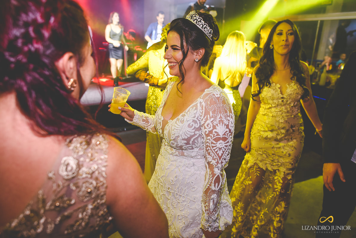 casamento, patos de minas, debora e jerônimo, making of, espaço divas, barbara guimarães, nice teixeira, Lua Matos, Lizandro Junior, fotografo de casamento, rose Vieira