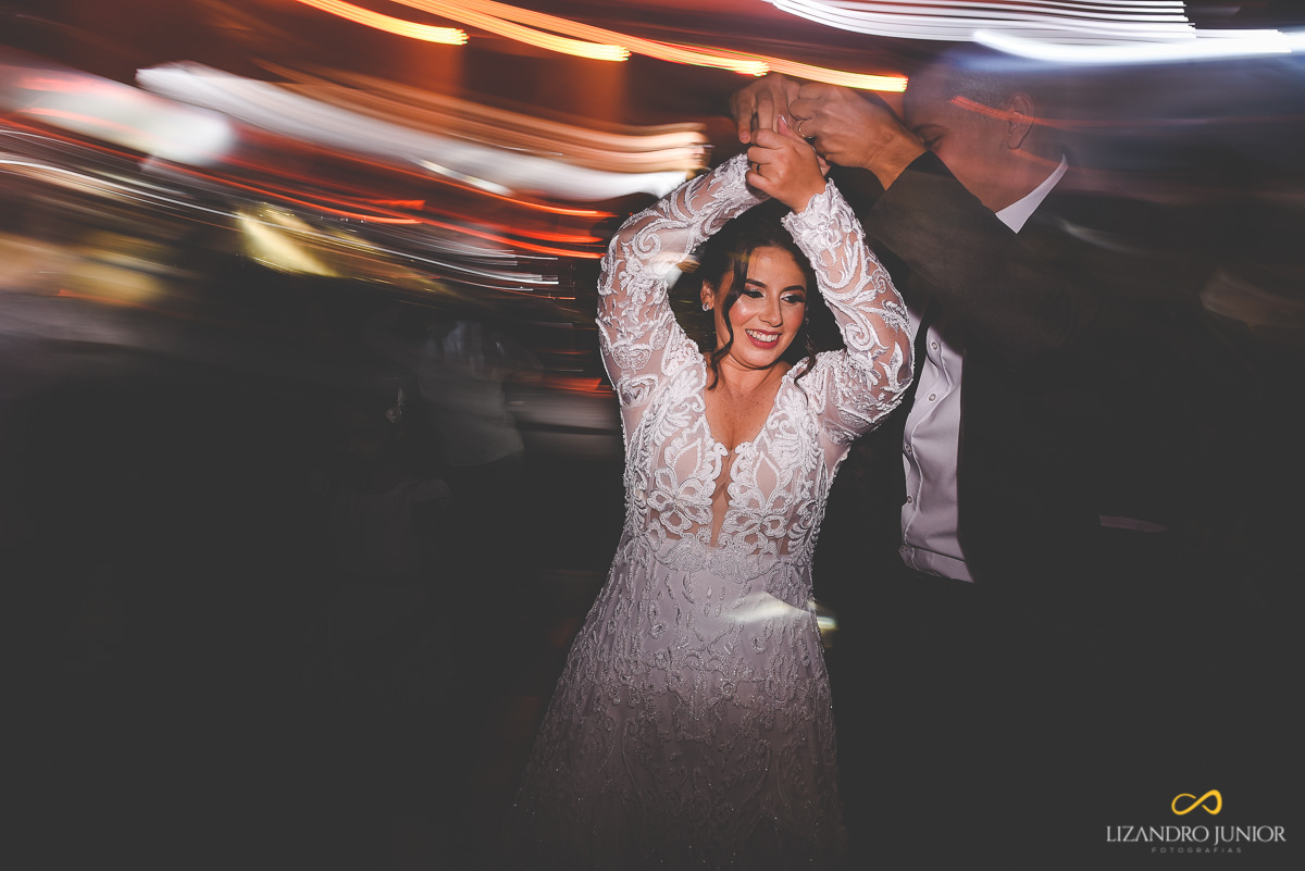 casamento, patos de minas, debora e jerônimo, making of, espaço divas, barbara guimarães, nice teixeira, Lua Matos, Lizandro Junior, fotografo de casamento, rose Vieira