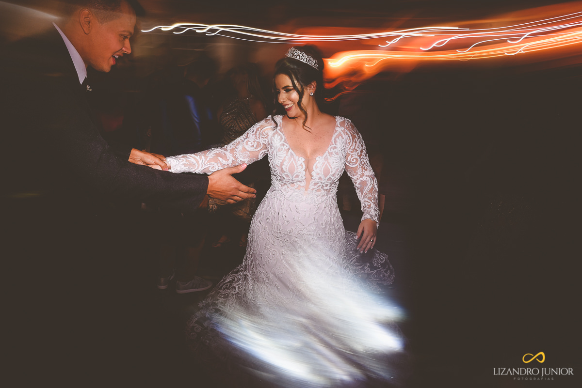 casamento, patos de minas, debora e jerônimo, making of, espaço divas, barbara guimarães, nice teixeira, Lua Matos, Lizandro Junior, fotografo de casamento, rose Vieira