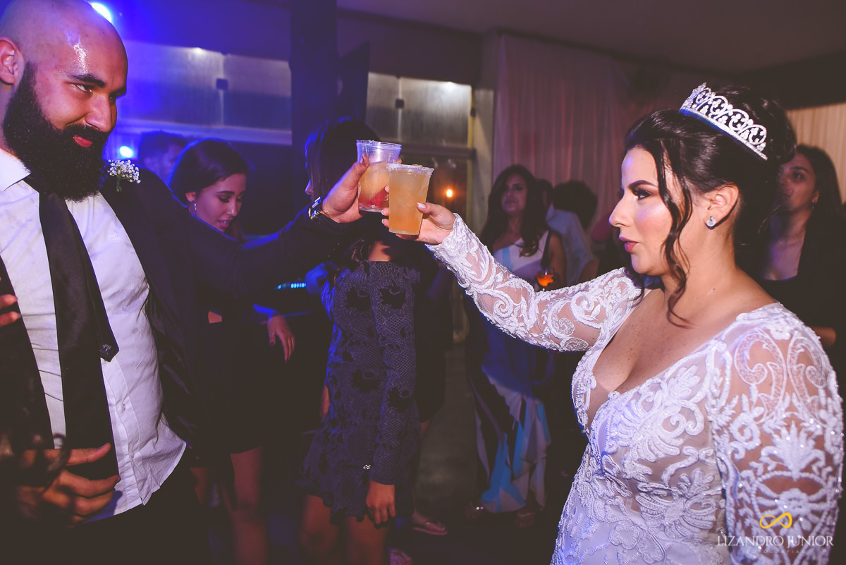 casamento, patos de minas, debora e jerônimo, making of, espaço divas, barbara guimarães, nice teixeira, Lua Matos, Lizandro Junior, fotografo de casamento, rose Vieira