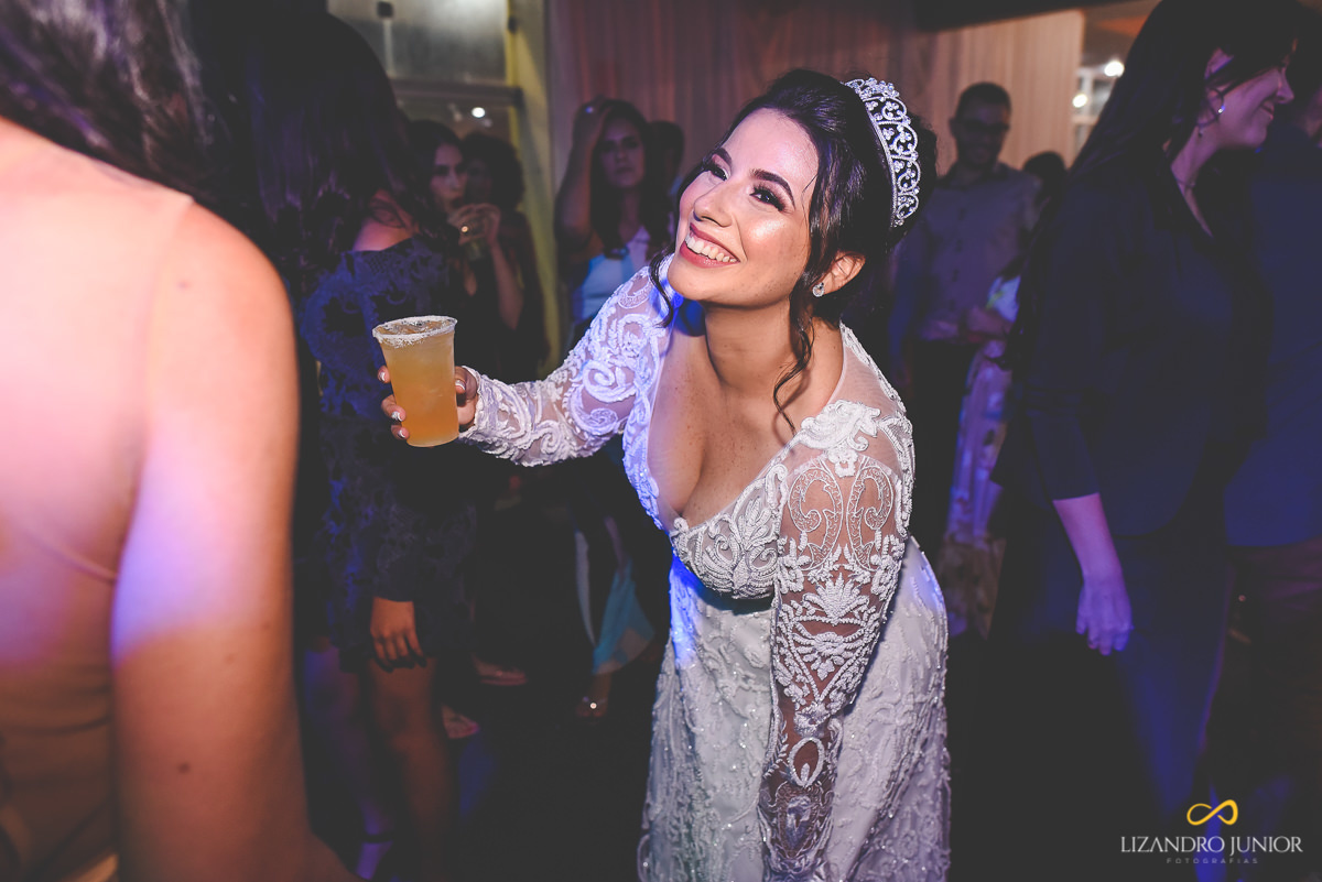 casamento, patos de minas, debora e jerônimo, making of, espaço divas, barbara guimarães, nice teixeira, Lua Matos, Lizandro Junior, fotografo de casamento, rose Vieira