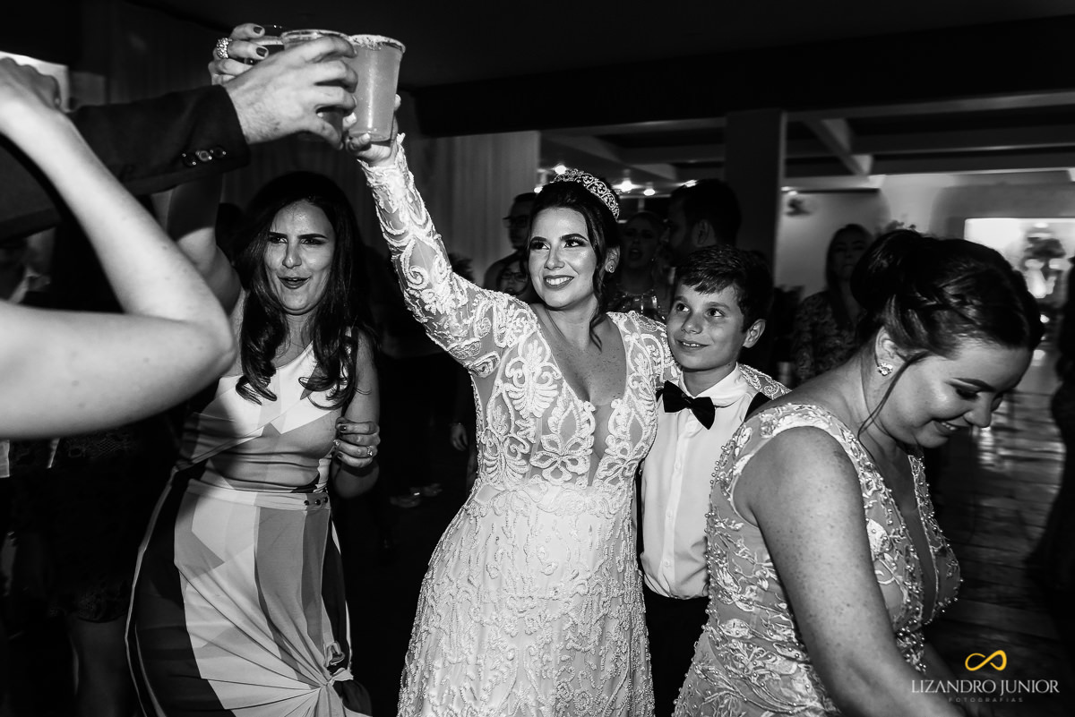 casamento, patos de minas, debora e jerônimo, making of, espaço divas, barbara guimarães, nice teixeira, Lua Matos, Lizandro Junior, fotografo de casamento, rose Vieira