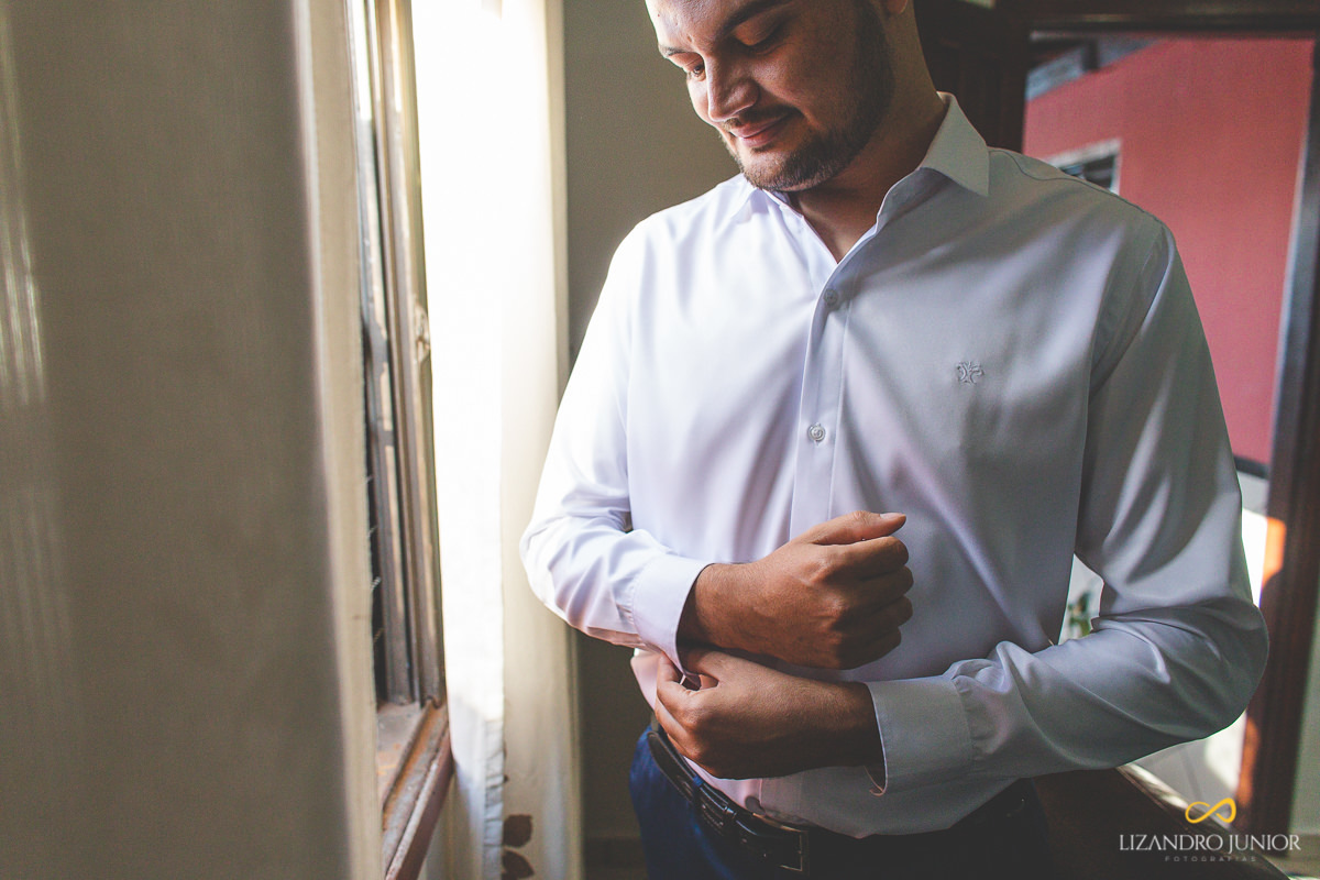 casamento, patos de minas, debora e jerônimo, making of, espaço divas, barbara guimarães, nice teixeira, Lua Matos, Lizandro Junior, fotografo de casamento, rose Vieira