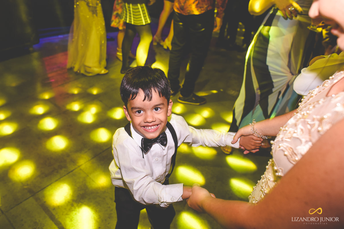 casamento, patos de minas, debora e jerônimo, making of, espaço divas, barbara guimarães, nice teixeira, Lua Matos, Lizandro Junior, fotografo de casamento, rose Vieira