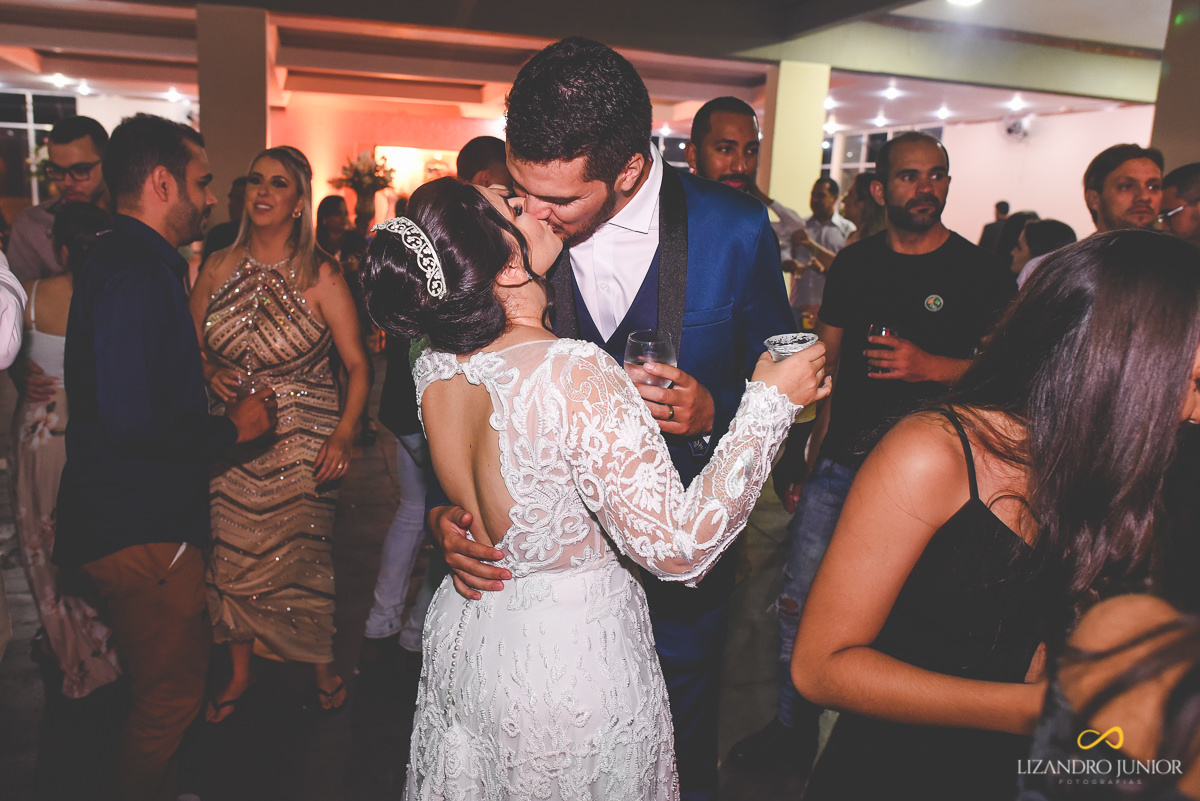 casamento, patos de minas, debora e jerônimo, making of, espaço divas, barbara guimarães, nice teixeira, Lua Matos, Lizandro Junior, fotografo de casamento, rose Vieira