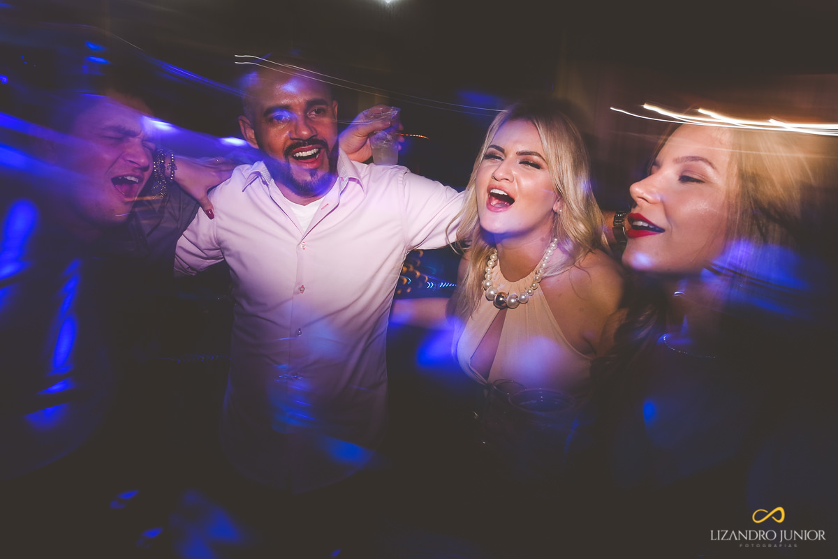 casamento, patos de minas, debora e jerônimo, making of, espaço divas, barbara guimarães, nice teixeira, Lua Matos, Lizandro Junior, fotografo de casamento, rose Vieira