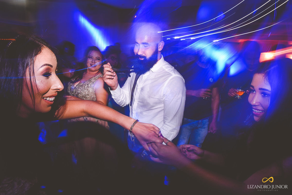 casamento, patos de minas, debora e jerônimo, making of, espaço divas, barbara guimarães, nice teixeira, Lua Matos, Lizandro Junior, fotografo de casamento, rose Vieira