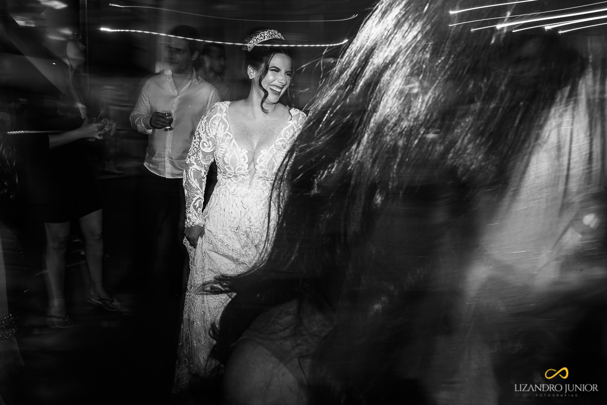 casamento, patos de minas, debora e jerônimo, making of, espaço divas, barbara guimarães, nice teixeira, Lua Matos, Lizandro Junior, fotografo de casamento, rose Vieira