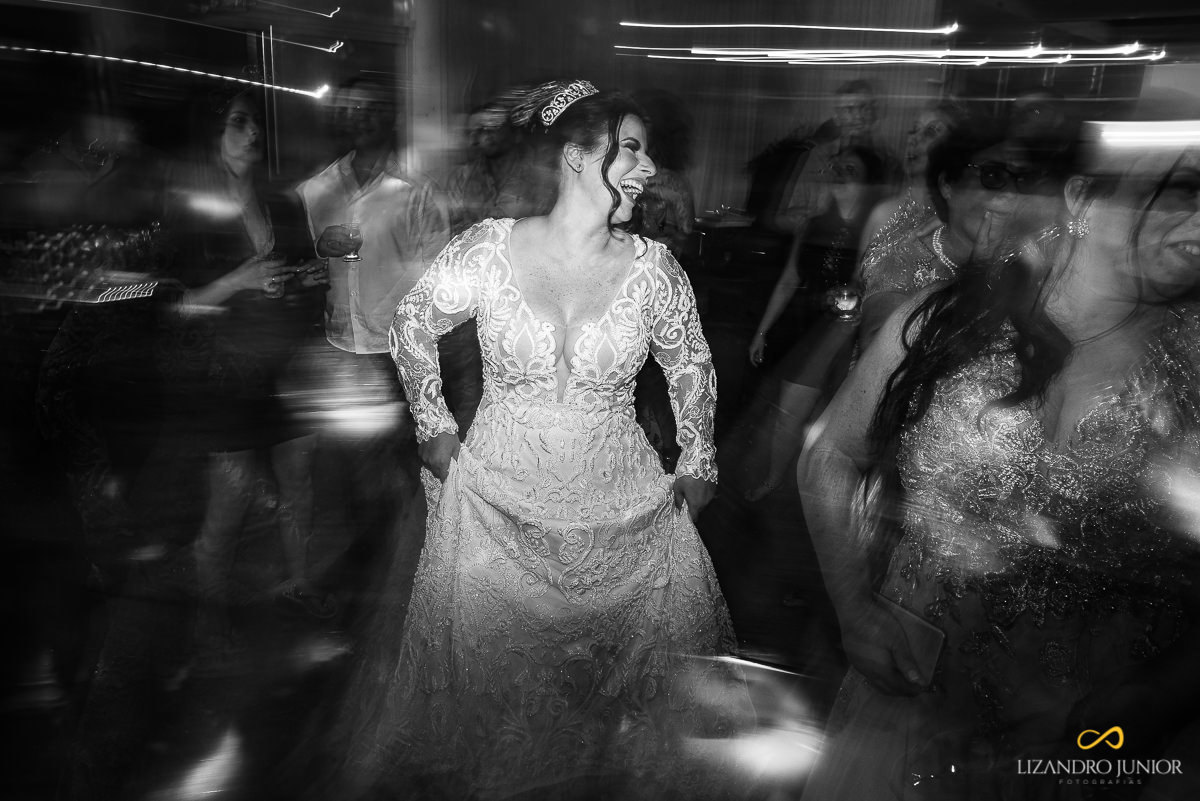 casamento, patos de minas, debora e jerônimo, making of, espaço divas, barbara guimarães, nice teixeira, Lua Matos, Lizandro Junior, fotografo de casamento, rose Vieira