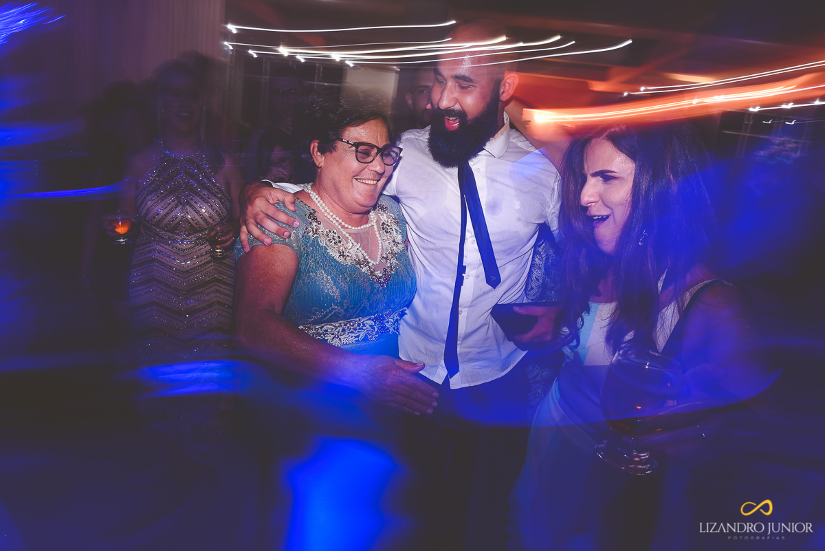 casamento, patos de minas, debora e jerônimo, making of, espaço divas, barbara guimarães, nice teixeira, Lua Matos, Lizandro Junior, fotografo de casamento, rose Vieira