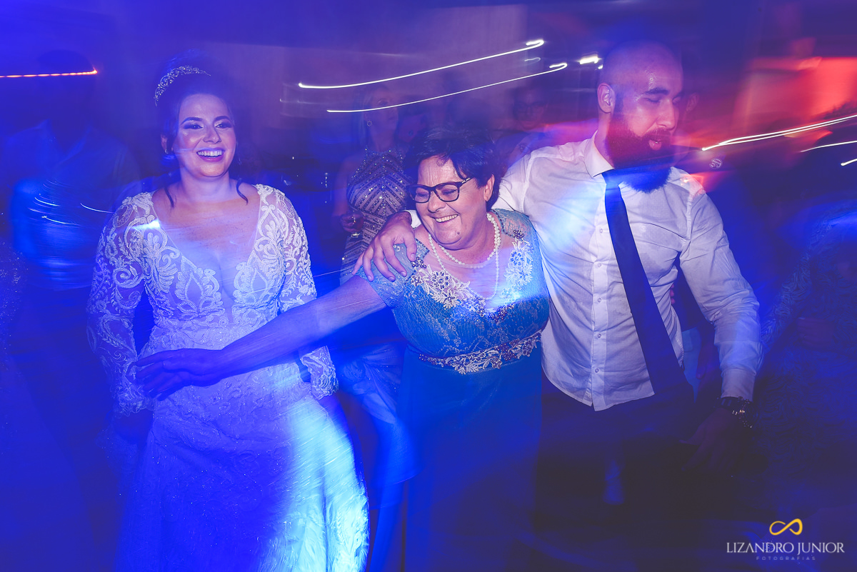 casamento, patos de minas, debora e jerônimo, making of, espaço divas, barbara guimarães, nice teixeira, Lua Matos, Lizandro Junior, fotografo de casamento, rose Vieira