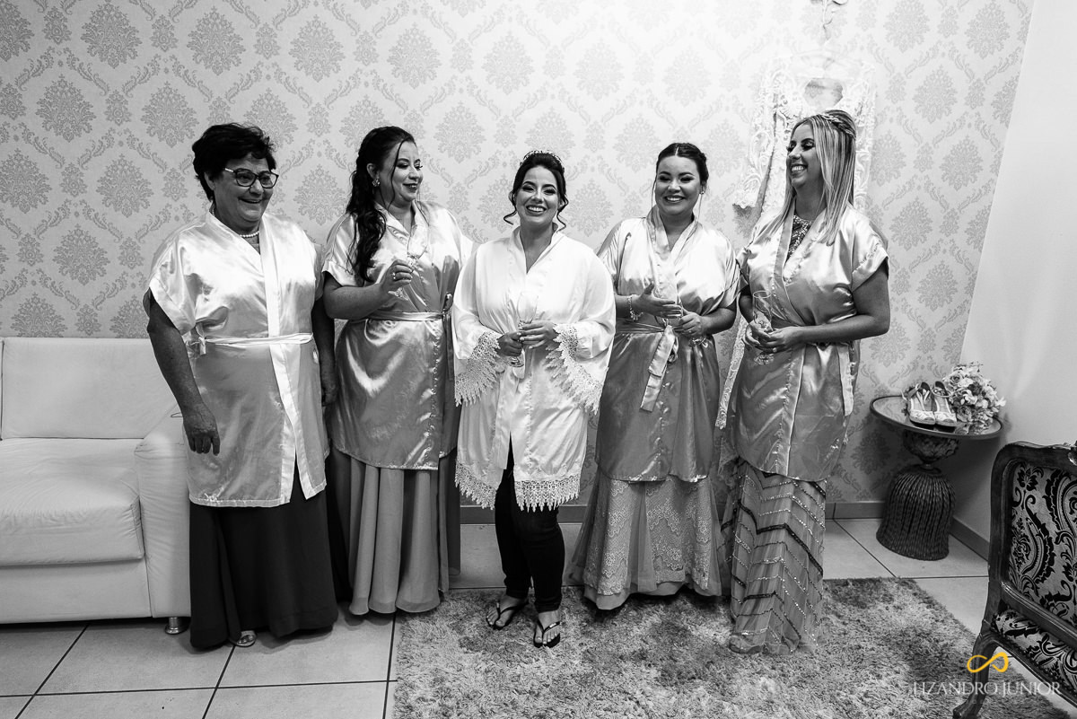 casamento, patos de minas, debora e jerônimo, making of, espaço divas, barbara guimarães, nice teixeira, Lua Matos, Lizandro Junior, fotografo de casamento, rose Vieira