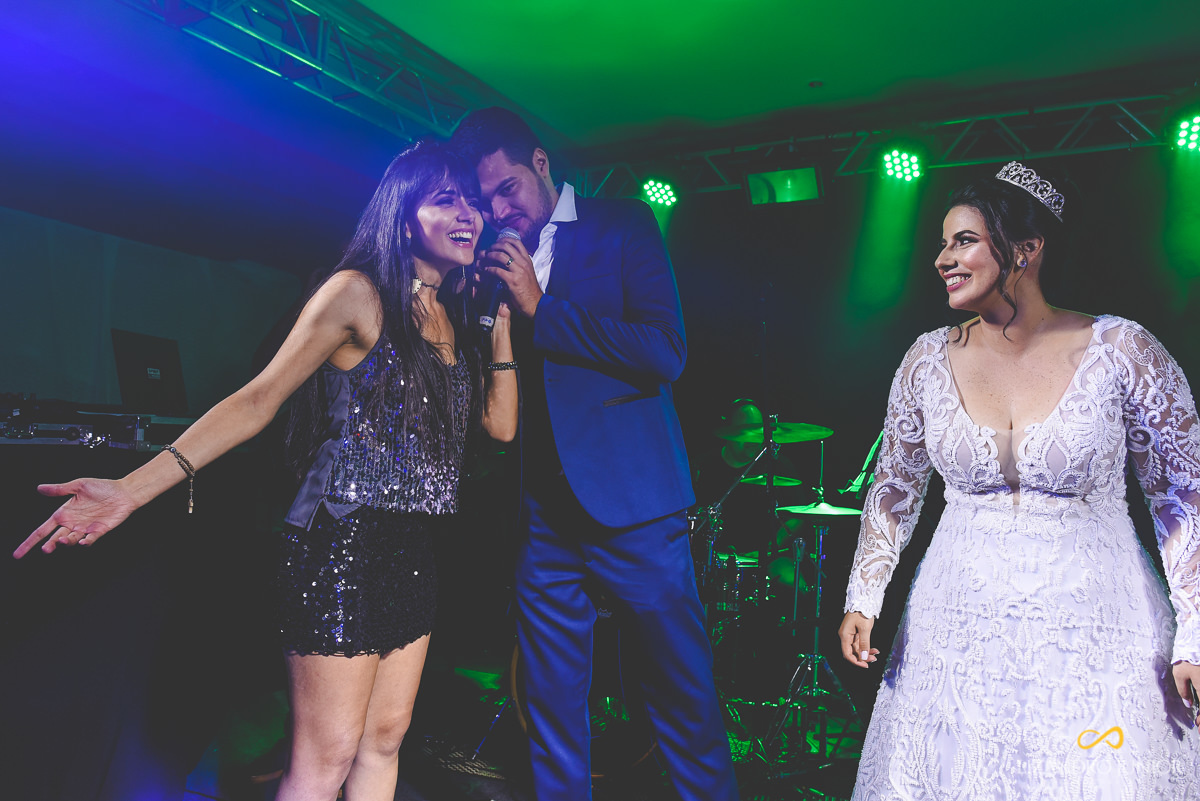 casamento, patos de minas, debora e jerônimo, making of, espaço divas, barbara guimarães, nice teixeira, Lua Matos, Lizandro Junior, fotografo de casamento, rose Vieira