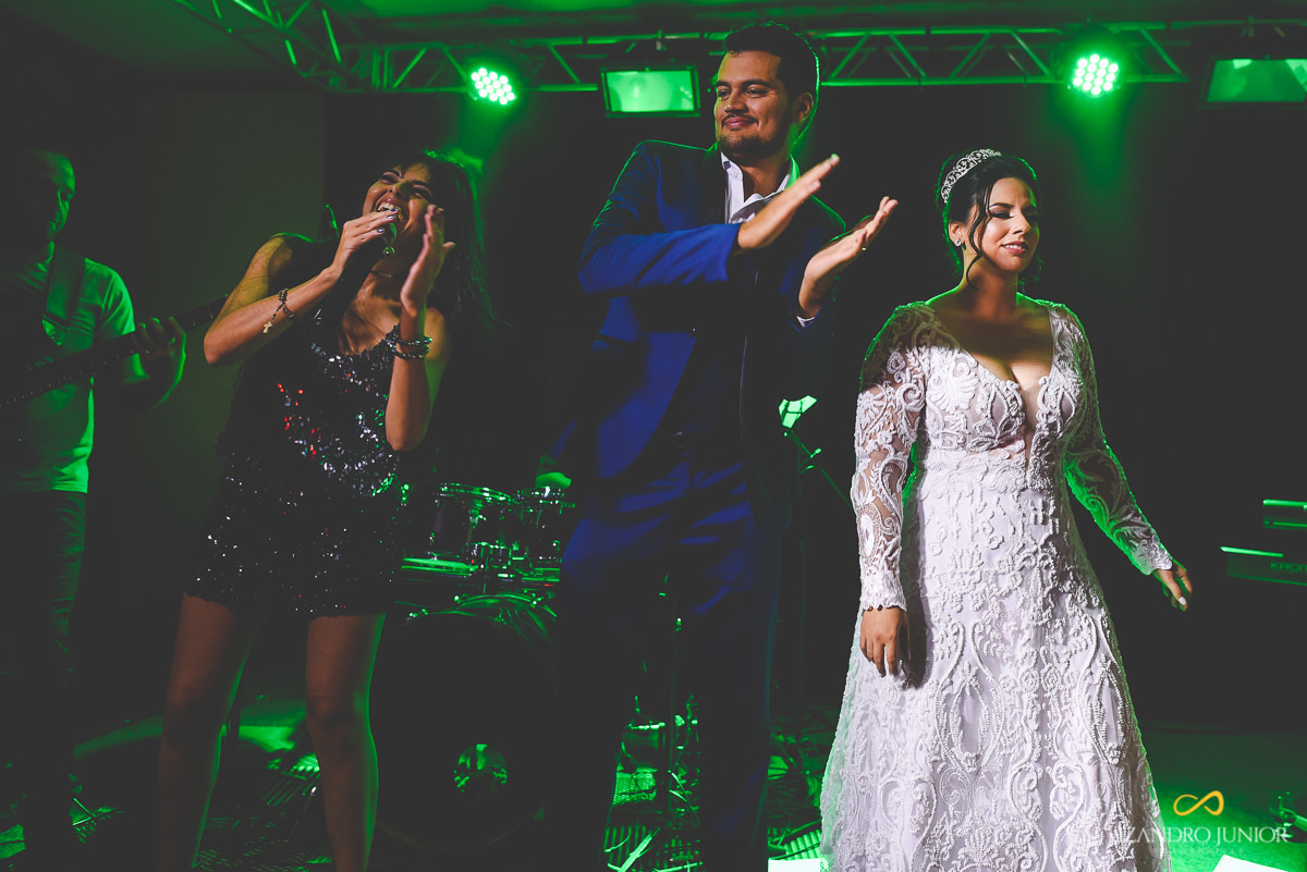 casamento, patos de minas, debora e jerônimo, making of, espaço divas, barbara guimarães, nice teixeira, Lua Matos, Lizandro Junior, fotografo de casamento, rose Vieira