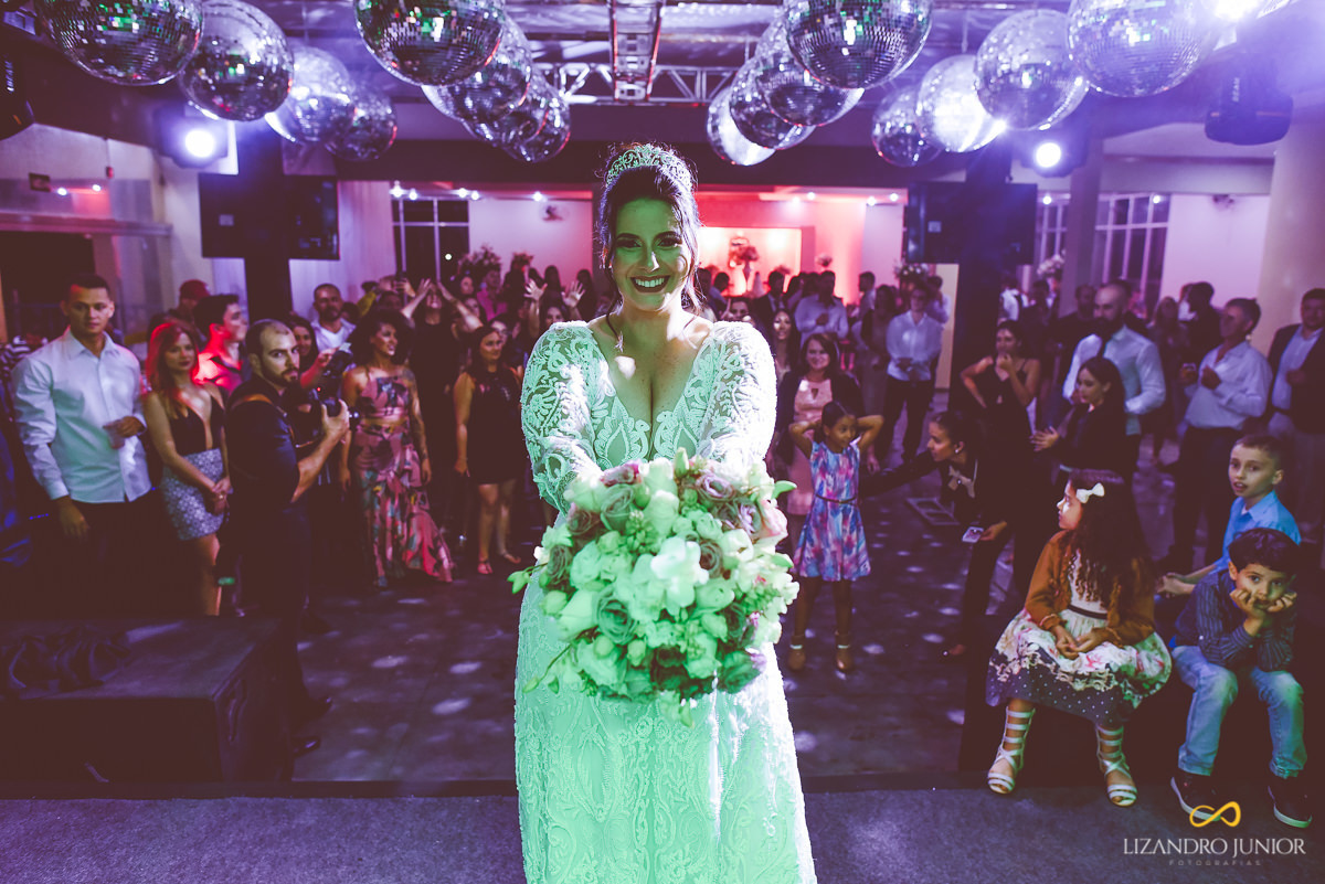 casamento, patos de minas, debora e jerônimo, making of, espaço divas, barbara guimarães, nice teixeira, Lua Matos, Lizandro Junior, fotografo de casamento, rose Vieira