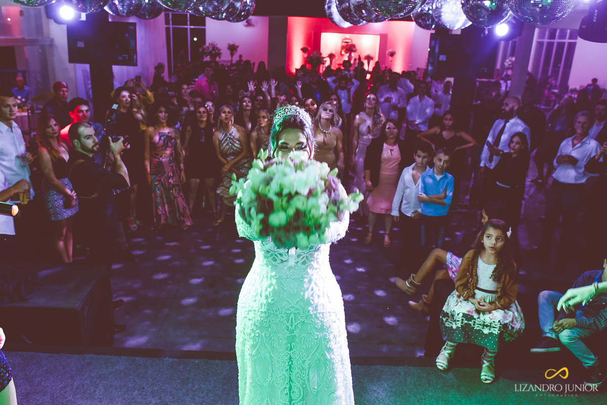 casamento, patos de minas, debora e jerônimo, making of, espaço divas, barbara guimarães, nice teixeira, Lua Matos, Lizandro Junior, fotografo de casamento, rose Vieira