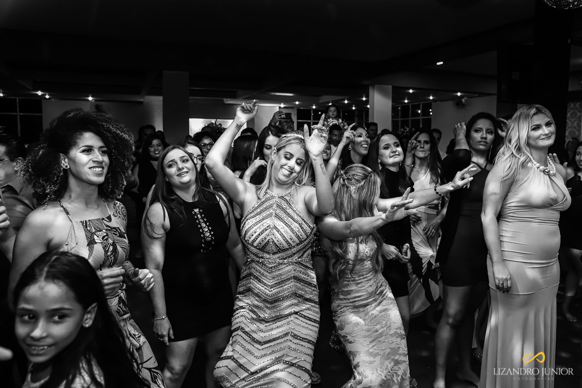 casamento, patos de minas, debora e jerônimo, making of, espaço divas, barbara guimarães, nice teixeira, Lua Matos, Lizandro Junior, fotografo de casamento, rose Vieira