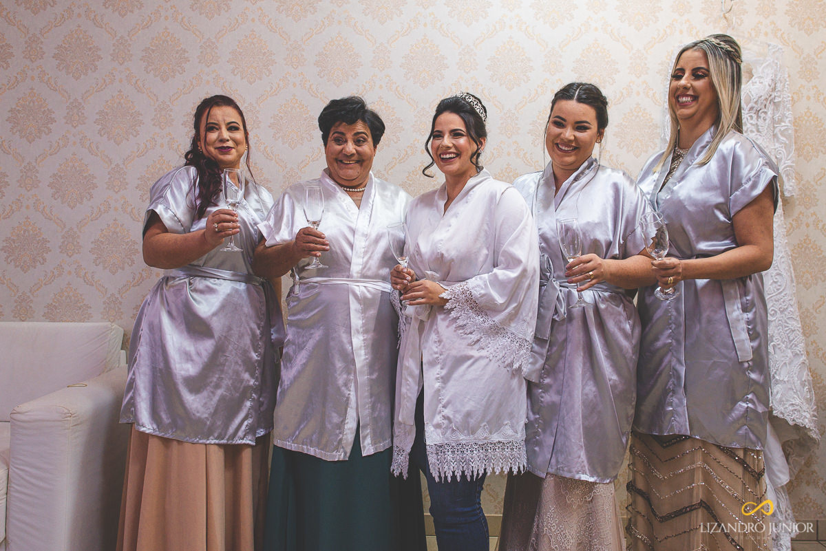 casamento, patos de minas, debora e jerônimo, making of, espaço divas, barbara guimarães, nice teixeira, Lua Matos, Lizandro Junior, fotografo de casamento, rose Vieira