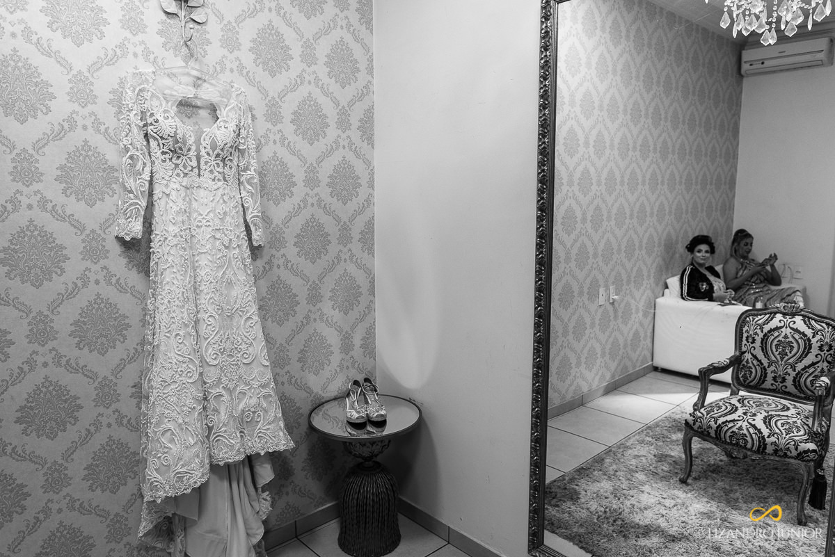 casamento, patos de minas, debora e jerônimo, making of, espaço divas, barbara guimarães, nice teixeira, Lua Matos, Lizandro Junior, fotografo de casamento