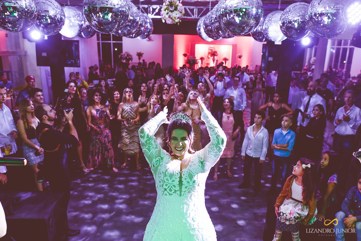 casamento, patos de minas, debora e jerônimo, making of, espaço divas, barbara guimarães, nice teixeira, Lua Matos, Lizandro Junior, fotografo de casamento, rose Vieira