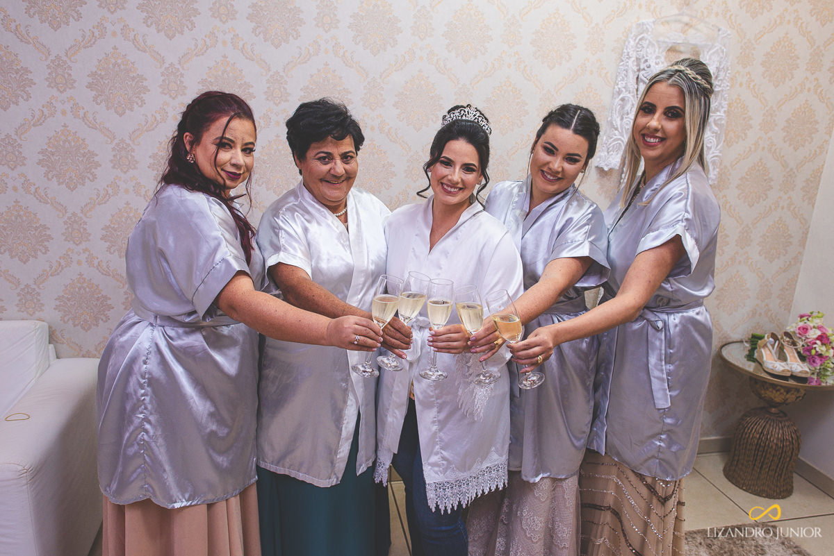 casamento, patos de minas, debora e jerônimo, making of, espaço divas, barbara guimarães, nice teixeira, Lua Matos, Lizandro Junior, fotografo de casamento, rose Vieira