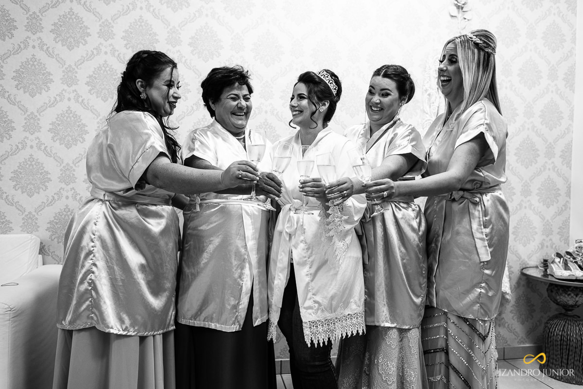 casamento, patos de minas, debora e jerônimo, making of, espaço divas, barbara guimarães, nice teixeira, Lua Matos, Lizandro Junior, fotografo de casamento, rose Vieira