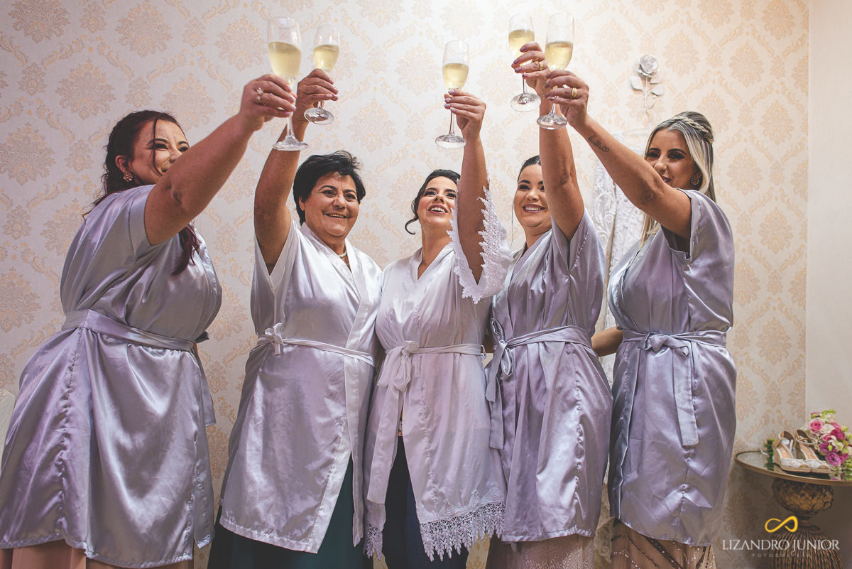 casamento, patos de minas, debora e jerônimo, making of, espaço divas, barbara guimarães, nice teixeira, Lua Matos, Lizandro Junior, fotografo de casamento, rose Vieira