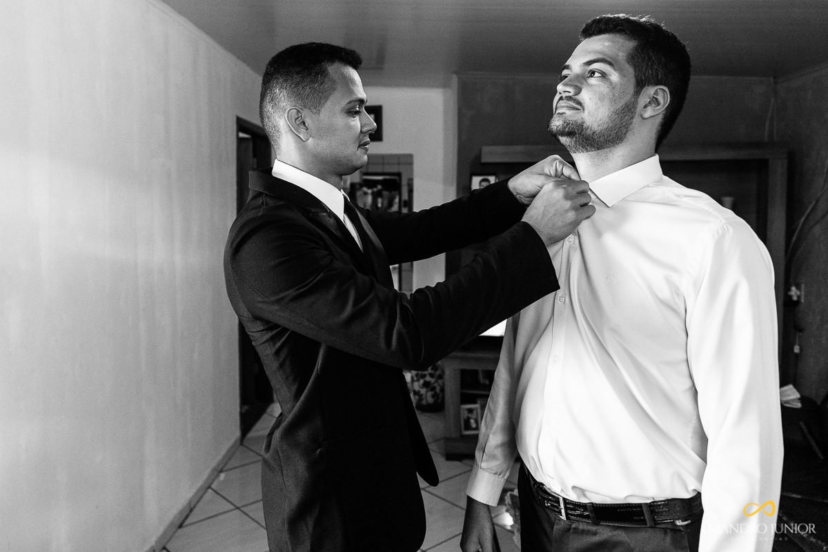 casamento, patos de minas, debora e jerônimo, making of, espaço divas, barbara guimarães, nice teixeira, Lua Matos, Lizandro Junior, fotografo de casamento, rose Vieira