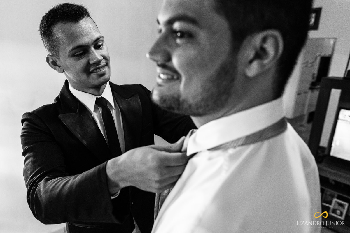 casamento, patos de minas, debora e jerônimo, making of, espaço divas, barbara guimarães, nice teixeira, Lua Matos, Lizandro Junior, fotografo de casamento, rose Vieira