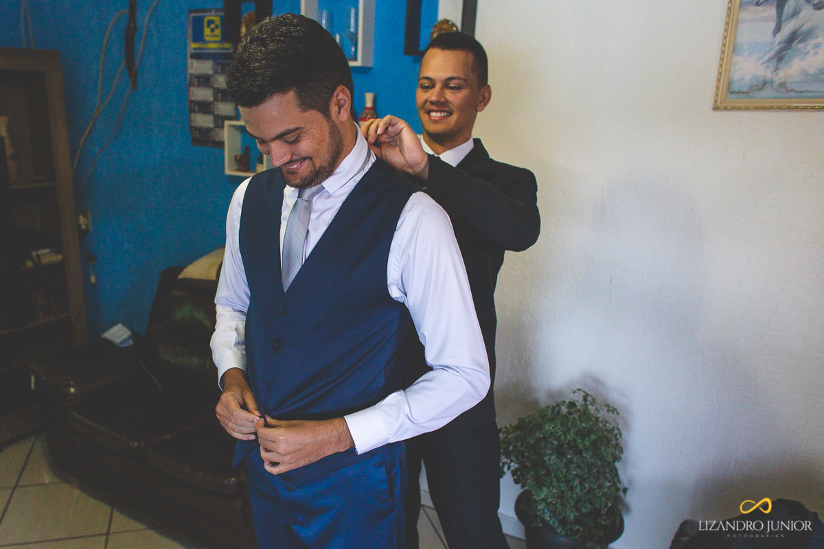 casamento, patos de minas, debora e jerônimo, making of, espaço divas, barbara guimarães, nice teixeira, Lua Matos, Lizandro Junior, fotografo de casamento, rose Vieira