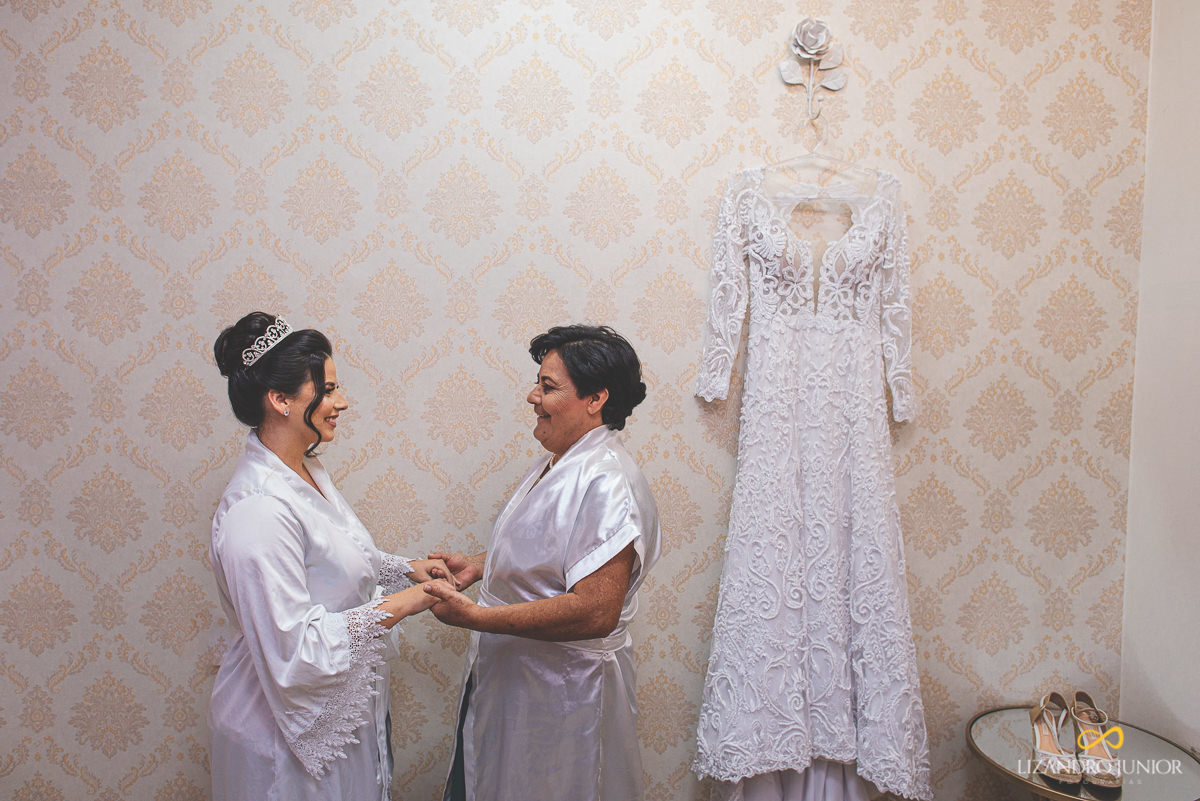 casamento, patos de minas, debora e jerônimo, making of, espaço divas, barbara guimarães, nice teixeira, Lua Matos, Lizandro Junior, fotografo de casamento, rose Vieira