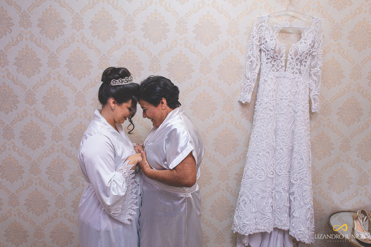 casamento, patos de minas, debora e jerônimo, making of, espaço divas, barbara guimarães, nice teixeira, Lua Matos, Lizandro Junior, fotografo de casamento, rose Vieira