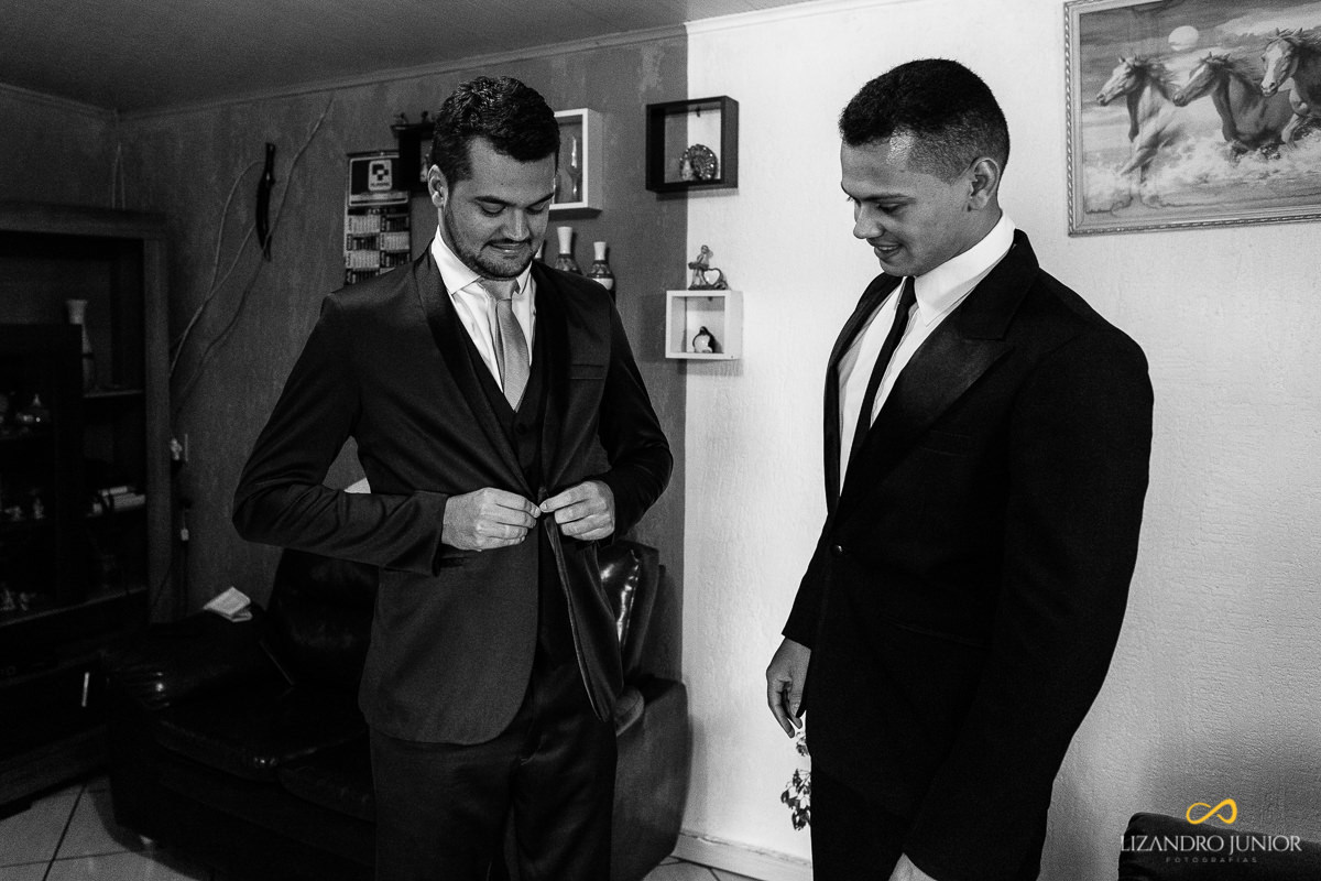 casamento, patos de minas, debora e jerônimo, making of, espaço divas, barbara guimarães, nice teixeira, Lua Matos, Lizandro Junior, fotografo de casamento, rose Vieira