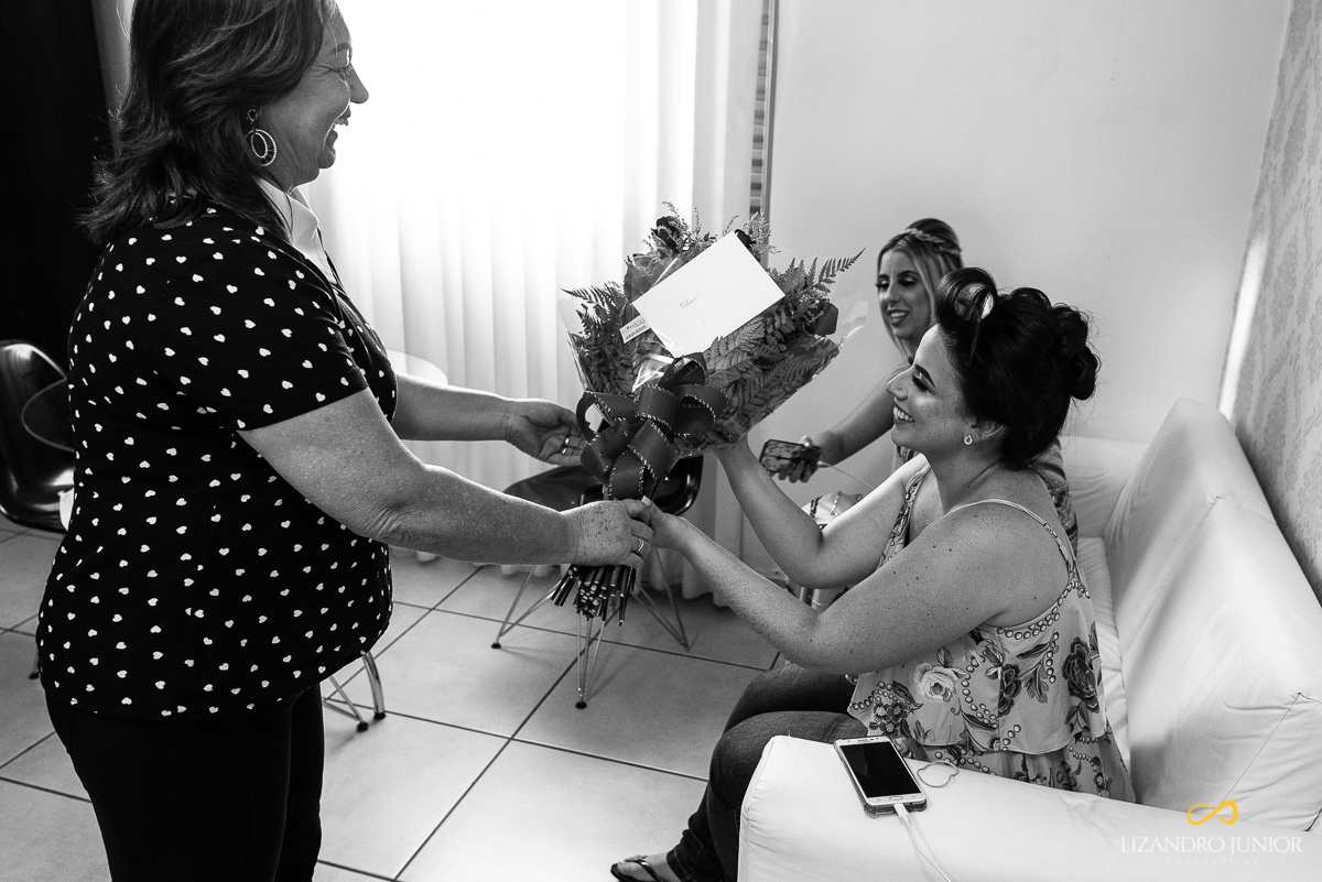 casamento, patos de minas, debora e jerônimo, making of, espaço divas, barbara guimarães, nice teixeira, Lua Matos, Lizandro Junior, fotografo de casamento