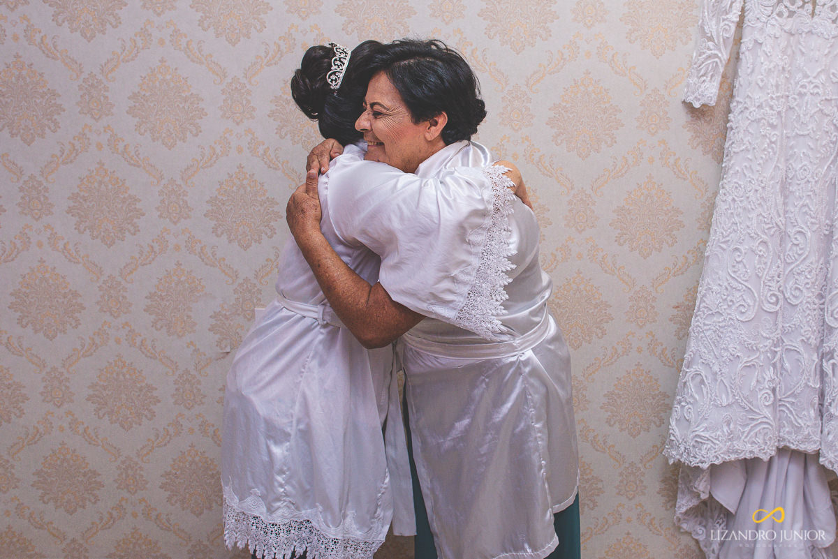 casamento, patos de minas, debora e jerônimo, making of, espaço divas, barbara guimarães, nice teixeira, Lua Matos, Lizandro Junior, fotografo de casamento, rose Vieira