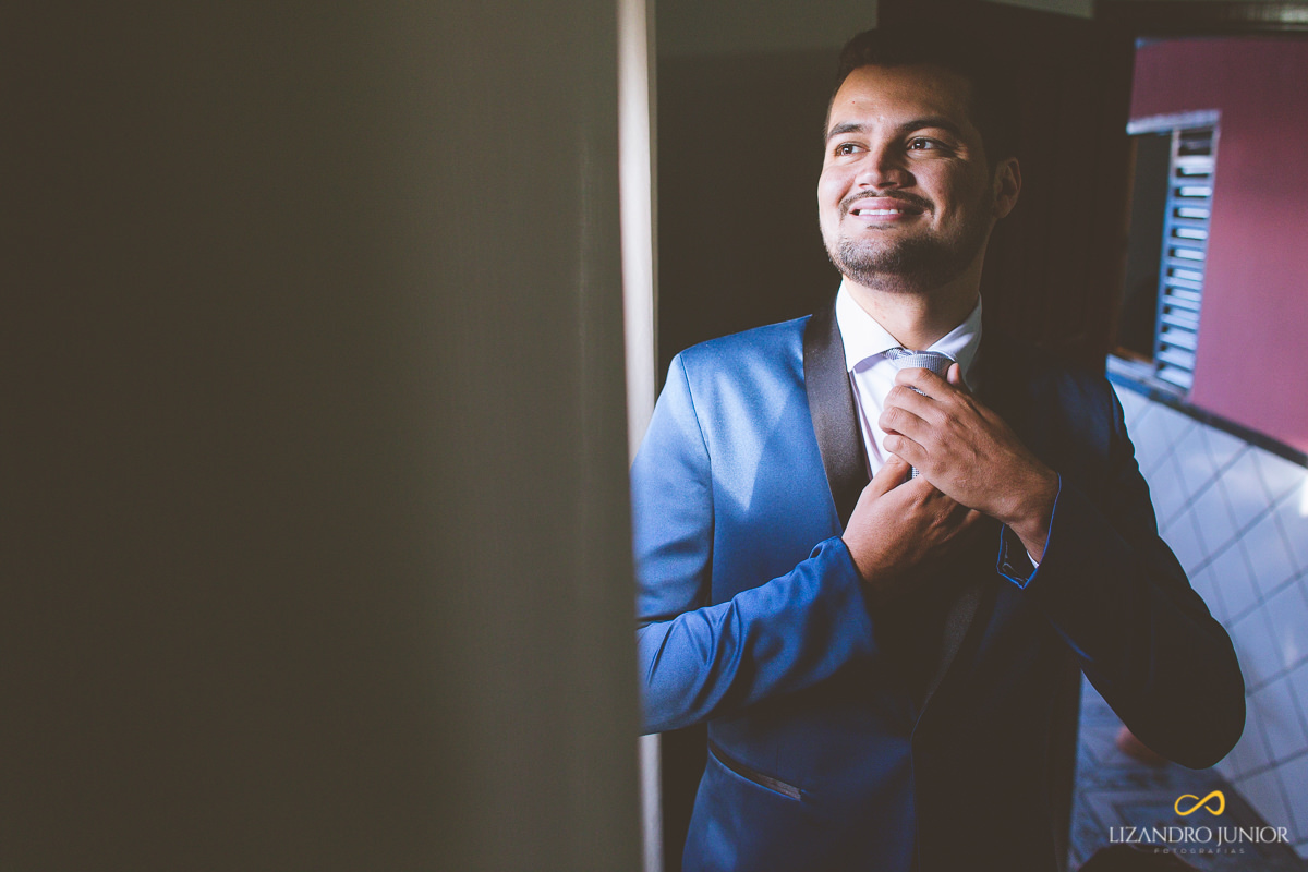 casamento, patos de minas, debora e jerônimo, making of, espaço divas, barbara guimarães, nice teixeira, Lua Matos, Lizandro Junior, fotografo de casamento, rose Vieira