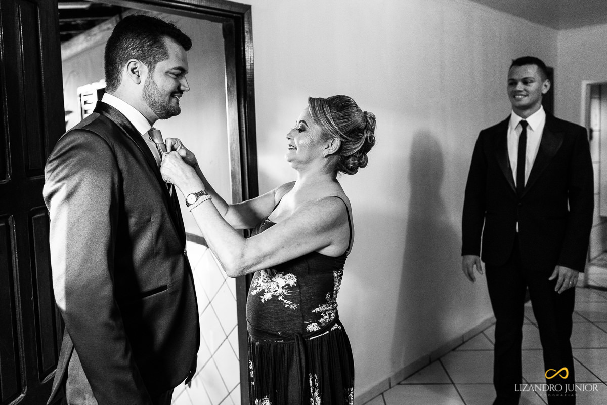 casamento, patos de minas, debora e jerônimo, making of, espaço divas, barbara guimarães, nice teixeira, Lua Matos, Lizandro Junior, fotografo de casamento, rose Vieira