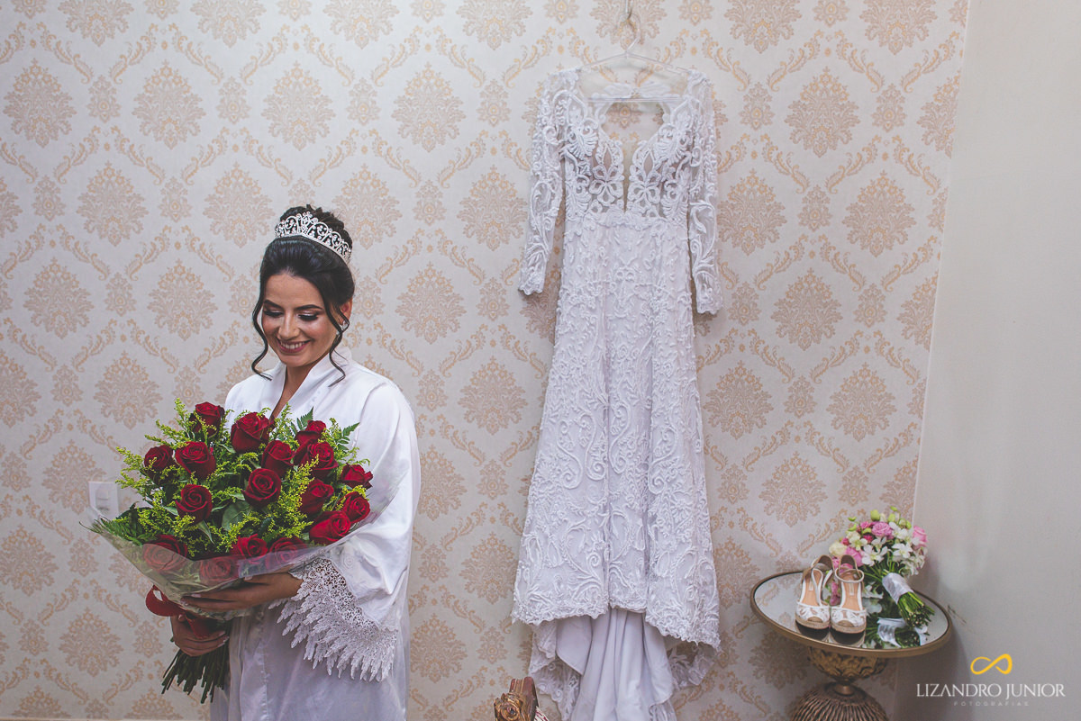 casamento, patos de minas, debora e jerônimo, making of, espaço divas, barbara guimarães, nice teixeira, Lua Matos, Lizandro Junior, fotografo de casamento, rose Vieira