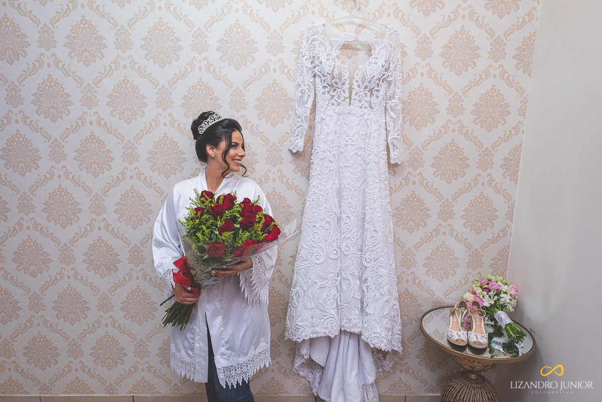 casamento, patos de minas, debora e jerônimo, making of, espaço divas, barbara guimarães, nice teixeira, Lua Matos, Lizandro Junior, fotografo de casamento, rose Vieira