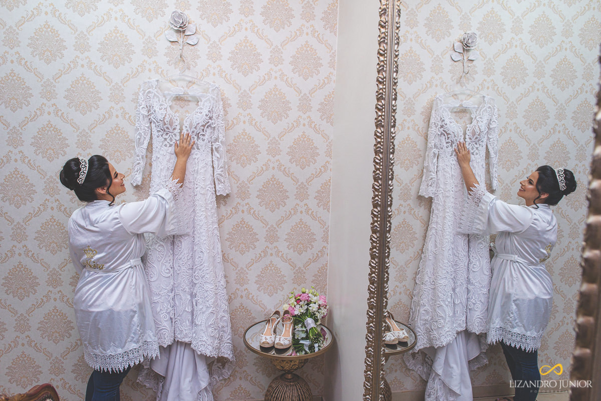 casamento, patos de minas, debora e jerônimo, making of, espaço divas, barbara guimarães, nice teixeira, Lua Matos, Lizandro Junior, fotografo de casamento, rose Vieira