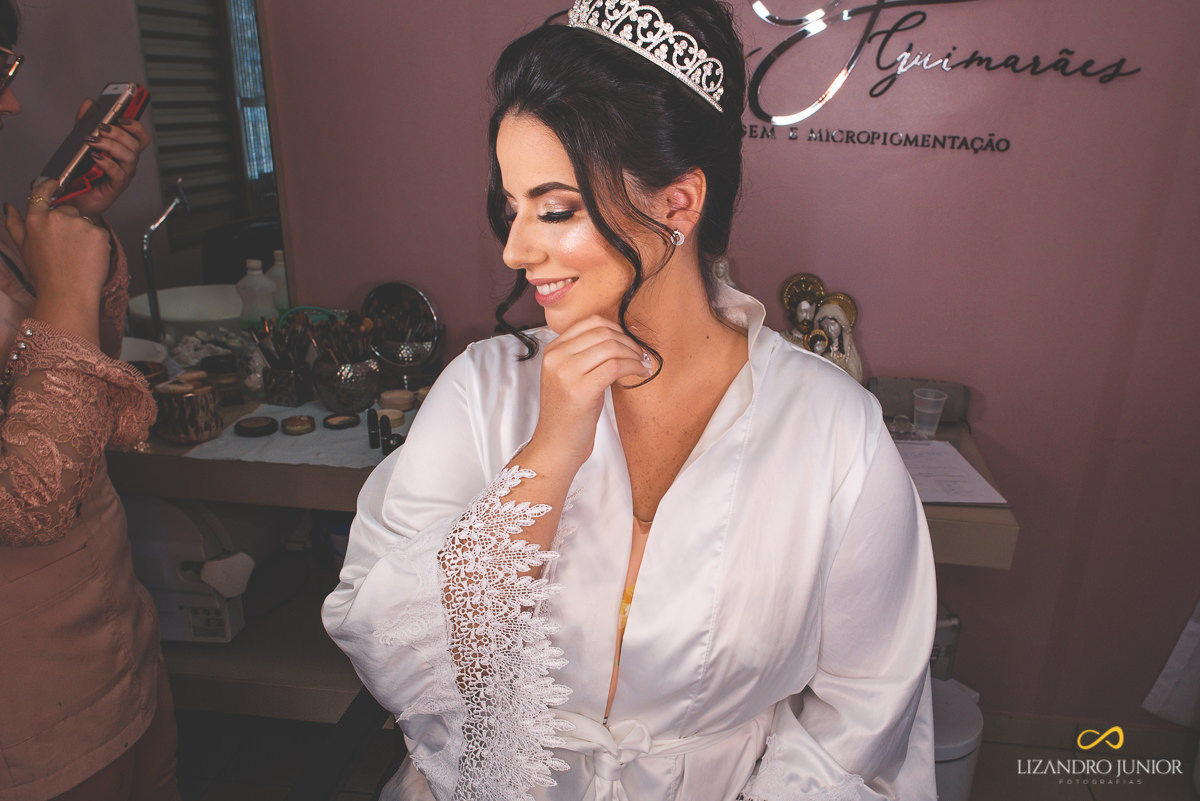 casamento, patos de minas, debora e jerônimo, making of, espaço divas, barbara guimarães, nice teixeira, Lua Matos, Lizandro Junior, fotografo de casamento, rose Vieira