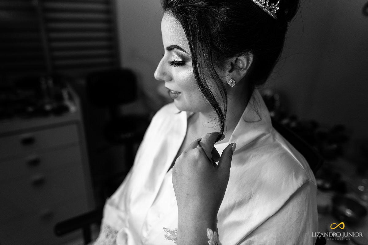 casamento, patos de minas, debora e jerônimo, making of, espaço divas, barbara guimarães, nice teixeira, Lua Matos, Lizandro Junior, fotografo de casamento, rose Vieira