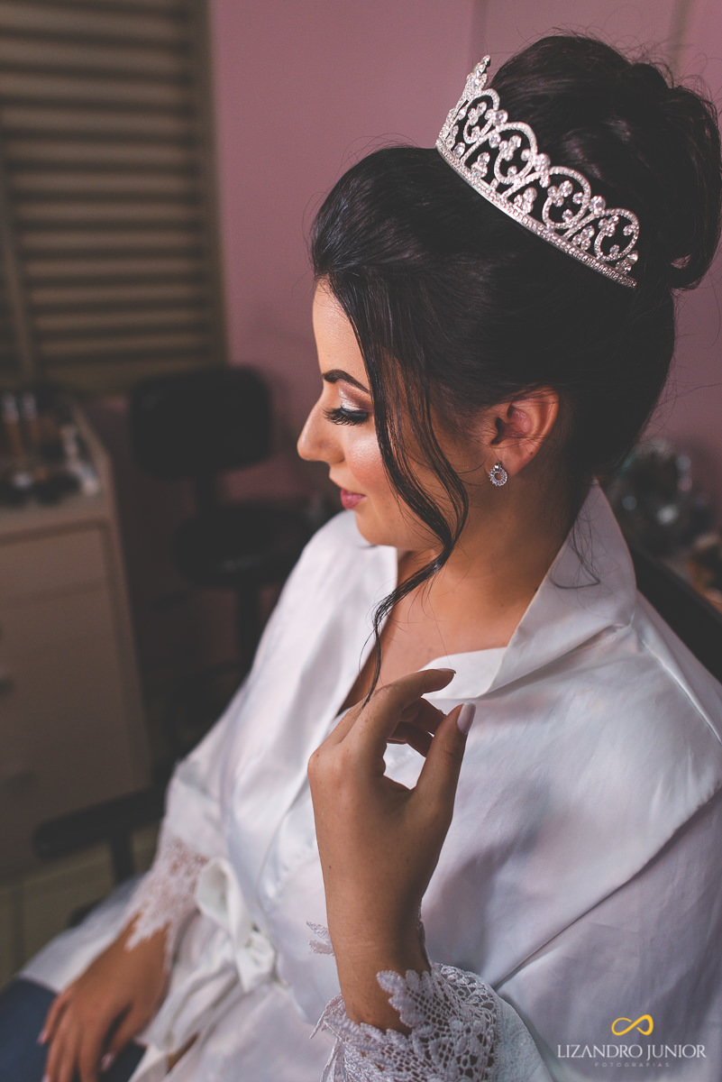 casamento, patos de minas, debora e jerônimo, making of, espaço divas, barbara guimarães, nice teixeira, Lua Matos, Lizandro Junior, fotografo de casamento, rose Vieira