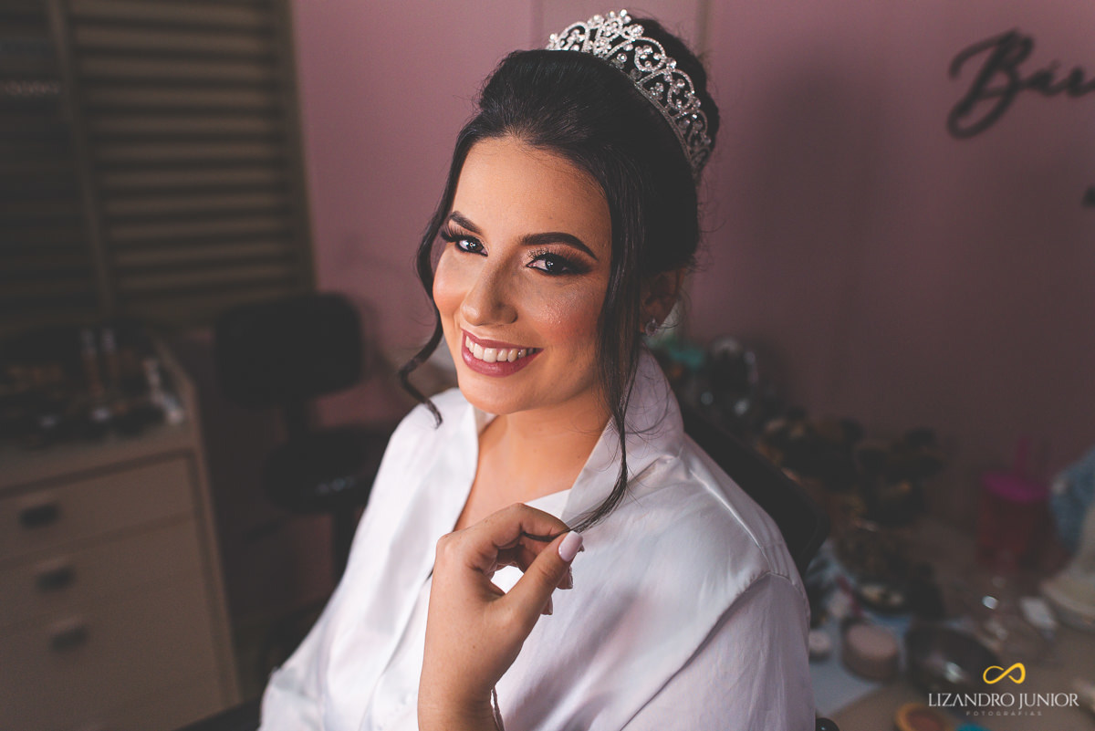 casamento, patos de minas, debora e jerônimo, making of, espaço divas, barbara guimarães, nice teixeira, Lua Matos, Lizandro Junior, fotografo de casamento, rose Vieira