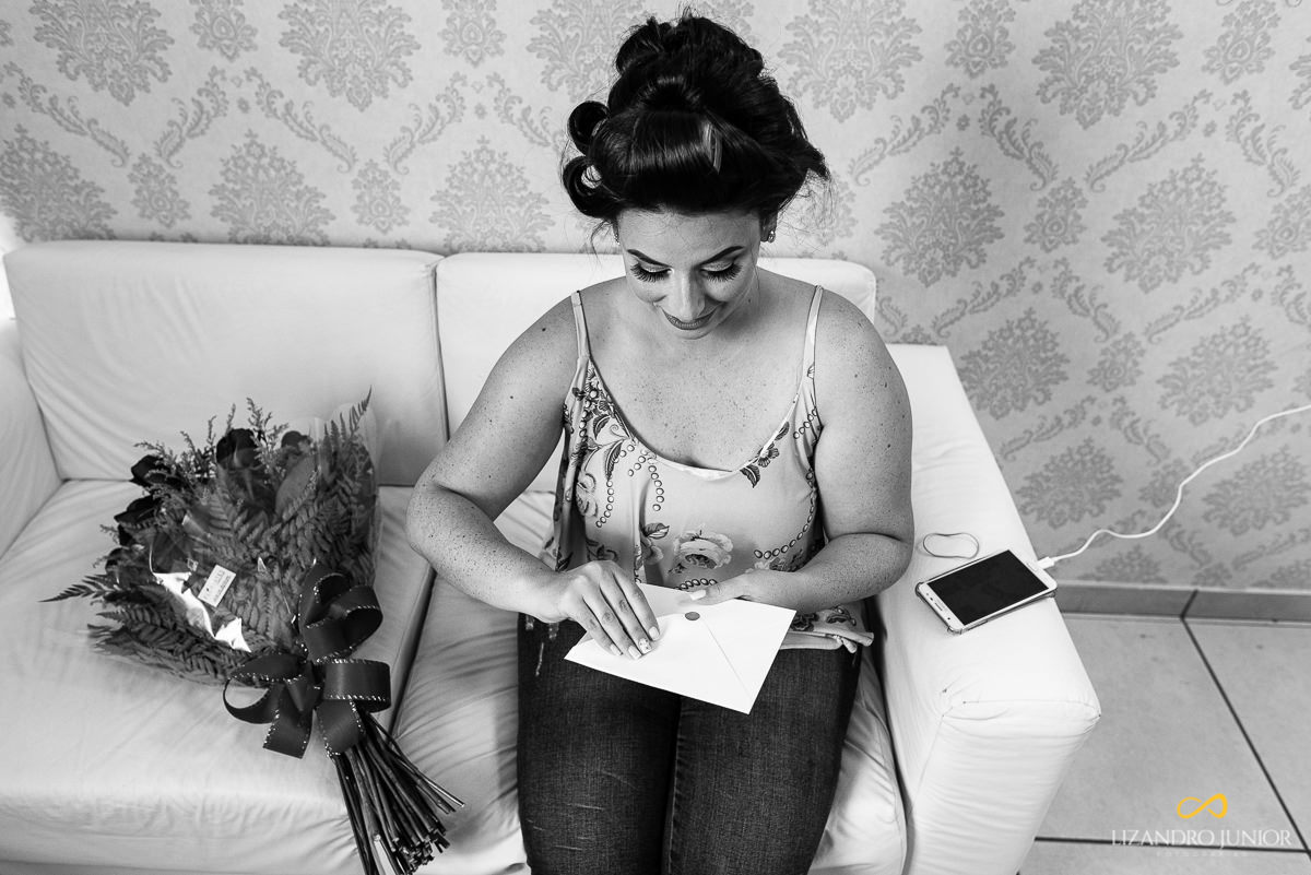 casamento, patos de minas, debora e jerônimo, making of, espaço divas, barbara guimarães, nice teixeira, Lua Matos, Lizandro Junior, fotografo de casamento